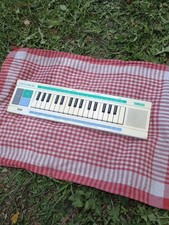 Yamaha portasound pss d'occasion Yamaha portasound pss d'occasion  Mer