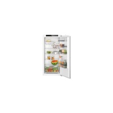 Bosch kir41add1 einbau gebraucht kaufen  Nidda