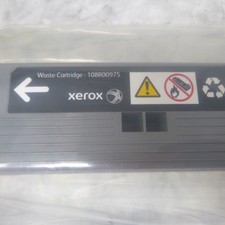 Genuine xerox 108r00975 for sale  Silver Spring