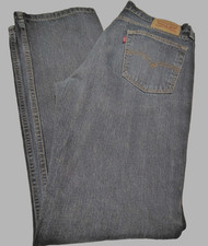 Levi 514 men for sale  Vandalia