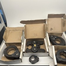 Viega nussbaum 2296 gebraucht kaufen  Dortmund