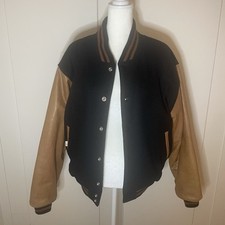 Golden bear varsity for sale  El Dorado Hills