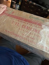 Evergleam aluminum christmas for sale  Lakeland