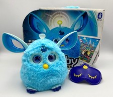 furby connect for sale furby connect for sale AYLESBURY