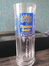 Barre bierkrug pflaumen gebraucht kaufen  Porta Westfalica