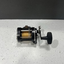 Penn 310 gti for sale  Avon