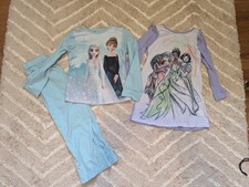 Guc frozen disney for sale  Mt Zion