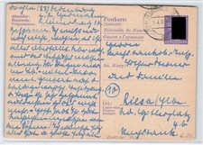 Usado, 126125) DR GSK P310A gebraucht Oldenburg mit PLZ 8.4.45 comprar usado Usado, 126125) DR GSK P310A gebraucht Oldenburg mit PLZ 8.4.45 comprar usado  Enviando para Brazil