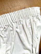 Leinen vorhänge gardinen gebraucht kaufen Leinen vorhänge gardinen gebraucht kaufen  Hamburg