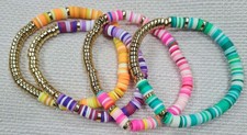 fimo set gebraucht kaufen fimo set gebraucht kaufen Aachen