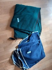 Reitsportpaket restposten pfer gebraucht kaufen  Hessisch Lichtenau