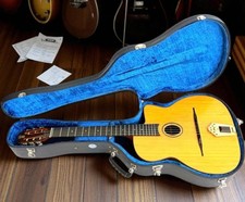 Saga bm500 django d'occasion  Expédié en Belgium