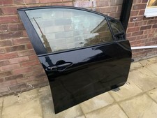 Toyota prius right for sale  HIGH WYCOMBE