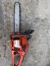 husqvarna 350 chainsaw for sale husqvarna 350 chainsaw for sale Harwinton