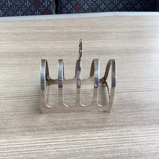 Antique art deco for sale  CAERPHILLY