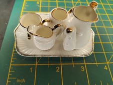 Vintage leonardo series for sale  FOLKESTONE