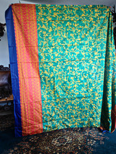 Bassetti grandfoulard tagesdec gebraucht kaufen  Vohburg a.d.Donau