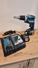 Makita xsf03 18v for sale  Torrance