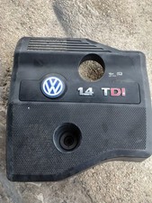 Carter motore polo usato  Perugia