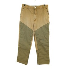 Cabelas upland brush for sale  Arvada