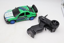 Amewi drift sport gebraucht kaufen  Ludwigsburg