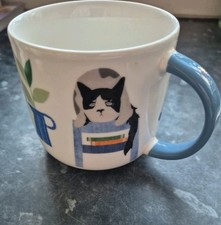 John lewis fine for sale John lewis fine for sale  WALLINGFORD