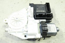 Porsche 911 997 gebraucht kaufen  Leverkusen