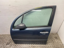B2342 porta portiera usato  Roma