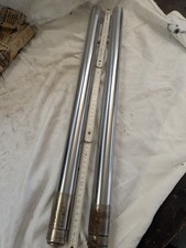 Nos harley davidson gebraucht kaufen  Bremen