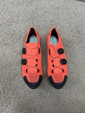 Dmt km0 carbon for sale  Chaska