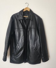 Veste manteau broadcast d'occasion  Lille-
