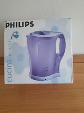 European electric kettle for sale  EDINBURGH