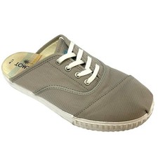 Toms women cordones for sale  Lebanon