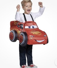 Lightning mcqueen cars for sale  Granbury