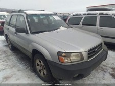 Carrier rear manual for sale  Spokane