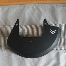 Gtech gt50 strimmer for sale  NEWTON-LE-WILLOWS