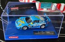 Carrera digital 132 gebraucht kaufen  Marsberg