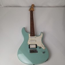 yamaha guitars for sale yamaha guitars for sale WARRINGTON