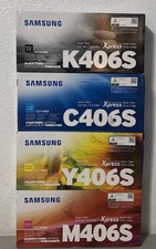 Genuine samsung bcym for sale  Gilbert