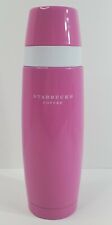 2006 starbucks 16oz for sale  Henderson