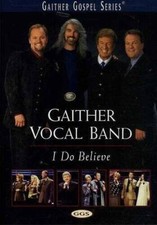 Gaither vocal band for sale  Montgomery