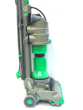 Dyson upright nonclutch for sale  COALVILLE