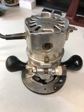 Vintage professional black for sale  Derwood