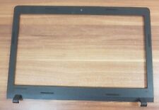 Display lcd front gebraucht kaufen  Regensburg