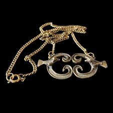African ashanti tribal for sale  Andover