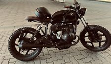 Bmw r65 umbau gebraucht kaufen  Rostock