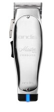 Andis 12470 professional for sale  Brooklyn