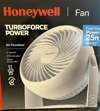 Honeywell 904 turboforce for sale  Lewisville