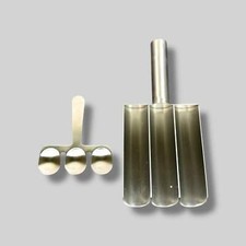 Triple meatball maker for sale  Phoenix