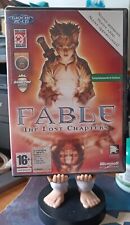 fable usato fable usato Taranto